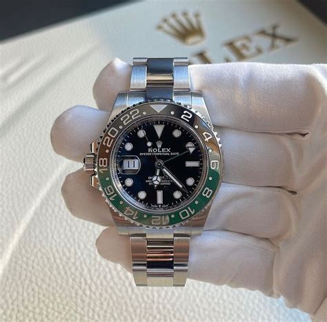 mens rolex hatton garden|trilogy watches hatton garden.